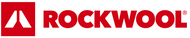 Rockwool / Roxul